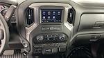 New 2025 Chevrolet Silverado 2500 Double Cab Service Truck for sale #D544588 - photo 23