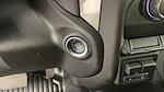 New 2025 Chevrolet Silverado 2500 Double Cab Service Truck for sale #D544588 - photo 24