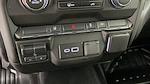 New 2025 Chevrolet Silverado 2500 Double Cab Service Truck for sale #D544588 - photo 25