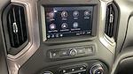 New 2025 Chevrolet Silverado 2500 Double Cab Service Truck for sale #D544588 - photo 27
