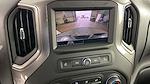 New 2025 Chevrolet Silverado 2500 Double Cab Service Truck for sale #D544588 - photo 28