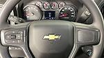 New 2025 Chevrolet Silverado 2500 Double Cab Service Truck for sale #D544588 - photo 29