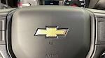 New 2025 Chevrolet Silverado 2500 Double Cab Service Truck for sale #D544588 - photo 30