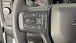 New 2025 Chevrolet Silverado 2500 Double Cab Service Truck for sale #D544588 - photo 31