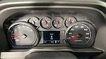 New 2025 Chevrolet Silverado 2500 Double Cab Service Truck for sale #D544588 - photo 32