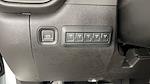 New 2025 Chevrolet Silverado 2500 Double Cab Service Truck for sale #D544588 - photo 33