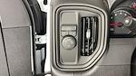 New 2025 Chevrolet Silverado 2500 Double Cab Service Truck for sale #D544588 - photo 34