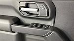 New 2025 Chevrolet Silverado 2500 Double Cab Service Truck for sale #D544588 - photo 35
