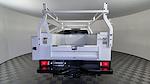 New 2025 Chevrolet Silverado 2500 Double Cab Service Truck for sale #D544588 - photo 5