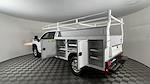 New 2025 Chevrolet Silverado 2500 Double Cab Service Truck for sale #D544588 - photo 6