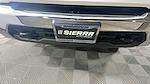 New 2025 Chevrolet Silverado 3500 Crew Cab 4x4 Service Truck for sale #D545738 - photo 10