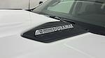 New 2025 Chevrolet Silverado 3500 Crew Cab 4x4 Service Truck for sale #D545738 - photo 12