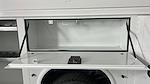 New 2025 Chevrolet Silverado 3500 Crew Cab 4x4 Service Truck for sale #D545738 - photo 14