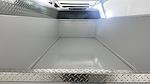 New 2025 Chevrolet Silverado 3500 Crew Cab 4x4 Service Truck for sale #D545738 - photo 18