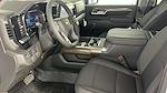 New 2025 Chevrolet Silverado 3500 Crew Cab 4x4 Service Truck for sale #D545738 - photo 19