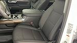 New 2025 Chevrolet Silverado 3500 Crew Cab 4x4 Service Truck for sale #D545738 - photo 20