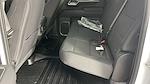 New 2025 Chevrolet Silverado 3500 Crew Cab 4x4 Service Truck for sale #D545738 - photo 21