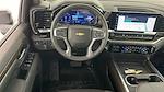 New 2025 Chevrolet Silverado 3500 Crew Cab 4x4 Service Truck for sale #D545738 - photo 22