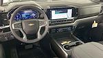 New 2025 Chevrolet Silverado 3500 Crew Cab 4x4 Service Truck for sale #D545738 - photo 23