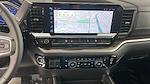 New 2025 Chevrolet Silverado 3500 Crew Cab 4x4 Service Truck for sale #D545738 - photo 24