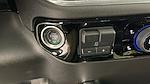 New 2025 Chevrolet Silverado 3500 Crew Cab 4x4 Service Truck for sale #D545738 - photo 25