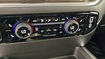 New 2025 Chevrolet Silverado 3500 Crew Cab 4x4 Service Truck for sale #D545738 - photo 26