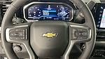 New 2025 Chevrolet Silverado 3500 Crew Cab 4x4 Service Truck for sale #D545738 - photo 29