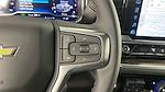 New 2025 Chevrolet Silverado 3500 Crew Cab 4x4 Service Truck for sale #D545738 - photo 30