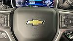 New 2025 Chevrolet Silverado 3500 Crew Cab 4x4 Service Truck for sale #D545738 - photo 31
