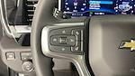 New 2025 Chevrolet Silverado 3500 Crew Cab 4x4 Service Truck for sale #D545738 - photo 32