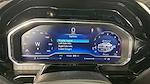 New 2025 Chevrolet Silverado 3500 Crew Cab 4x4 Service Truck for sale #D545738 - photo 33
