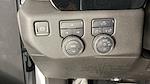New 2025 Chevrolet Silverado 3500 Crew Cab 4x4 Service Truck for sale #D545738 - photo 34