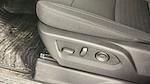 New 2025 Chevrolet Silverado 3500 Crew Cab 4x4 Service Truck for sale #D545738 - photo 36