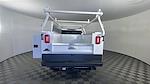 New 2025 Chevrolet Silverado 3500 Crew Cab 4x4 Service Truck for sale #D545738 - photo 5