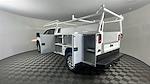 New 2025 Chevrolet Silverado 3500 Crew Cab 4x4 Service Truck for sale #D545738 - photo 6