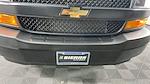 New 2025 Chevrolet Express 2500 Adrian Upfitted Cargo Van for sale #D552299 - photo 11