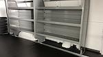 New 2025 Chevrolet Express 2500 Adrian Upfitted Cargo Van for sale #D552299 - photo 12