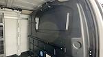 New 2025 Chevrolet Express 2500 Adrian Upfitted Cargo Van for sale #D552299 - photo 13