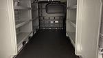 New 2025 Chevrolet Express 2500 Adrian Upfitted Cargo Van for sale #D552299 - photo 2