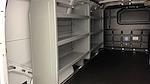 New 2025 Chevrolet Express 2500 Adrian Upfitted Cargo Van for sale #D552299 - photo 14