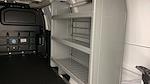 New 2025 Chevrolet Express 2500 Adrian Upfitted Cargo Van for sale #D552299 - photo 15
