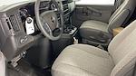 New 2025 Chevrolet Express 2500 Adrian Upfitted Cargo Van for sale #D552299 - photo 16