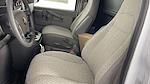 New 2025 Chevrolet Express 2500 Adrian Upfitted Cargo Van for sale #D552299 - photo 17