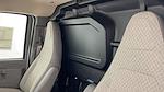 New 2025 Chevrolet Express 2500 Adrian Upfitted Cargo Van for sale #D552299 - photo 18