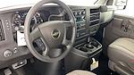 New 2025 Chevrolet Express 2500 Adrian Upfitted Cargo Van for sale #D552299 - photo 19