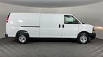 New 2025 Chevrolet Express 2500 Adrian Upfitted Cargo Van for sale #D552299 - photo 5