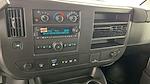 New 2025 Chevrolet Express 2500 Adrian Upfitted Cargo Van for sale #D552299 - photo 20