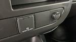 New 2025 Chevrolet Express 2500 Adrian Upfitted Cargo Van for sale #D552299 - photo 21