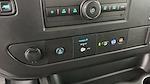 New 2025 Chevrolet Express 2500 Adrian Upfitted Cargo Van for sale #D552299 - photo 22