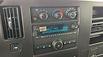 New 2025 Chevrolet Express 2500 Adrian Upfitted Cargo Van for sale #D552299 - photo 23